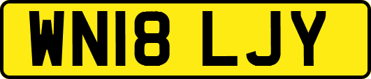 WN18LJY