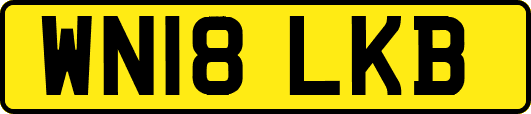 WN18LKB