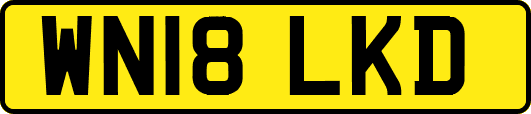 WN18LKD