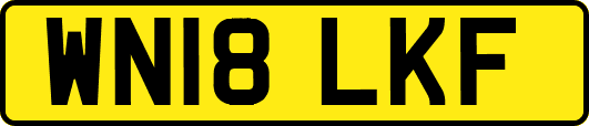 WN18LKF