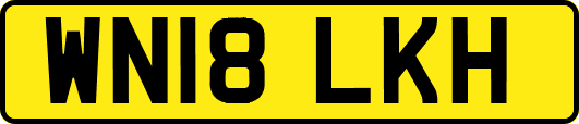 WN18LKH