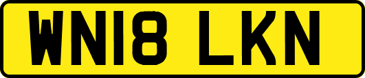 WN18LKN