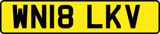 WN18LKV