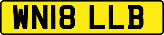 WN18LLB