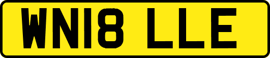 WN18LLE