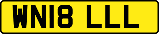 WN18LLL