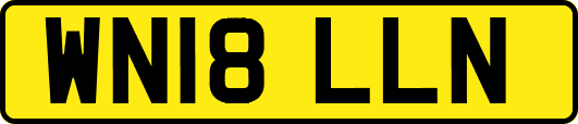 WN18LLN
