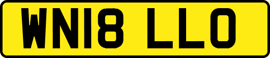 WN18LLO