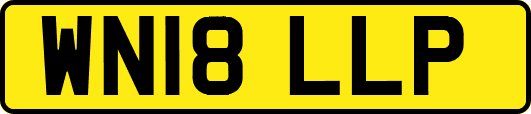 WN18LLP