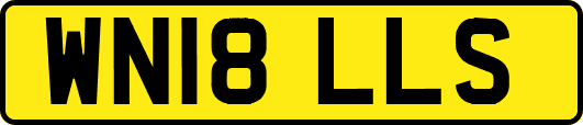 WN18LLS