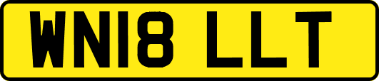WN18LLT