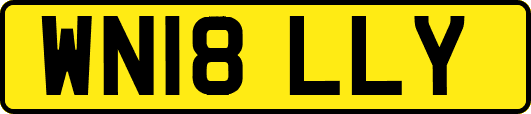 WN18LLY