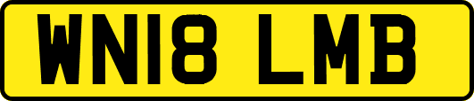 WN18LMB
