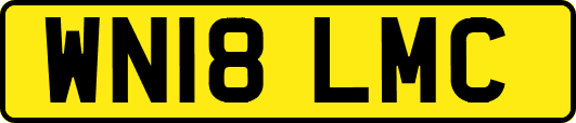 WN18LMC