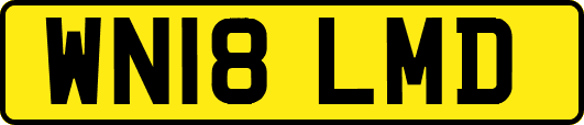 WN18LMD