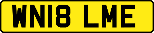 WN18LME
