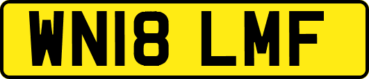 WN18LMF