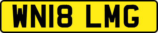 WN18LMG