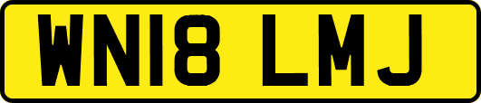WN18LMJ