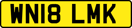WN18LMK