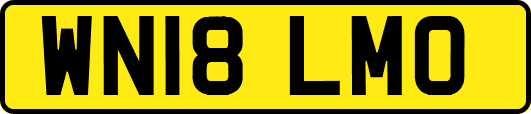 WN18LMO