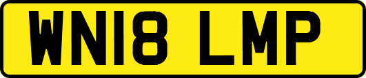 WN18LMP