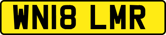WN18LMR