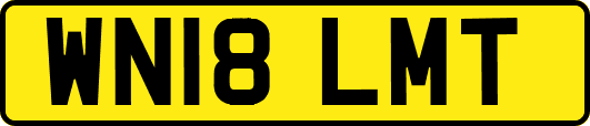WN18LMT
