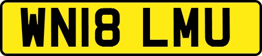WN18LMU