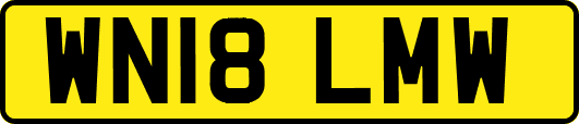 WN18LMW