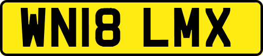 WN18LMX