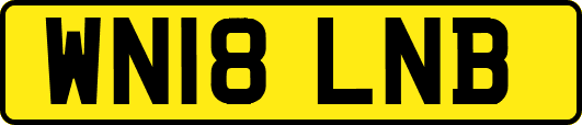 WN18LNB