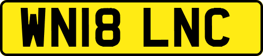 WN18LNC
