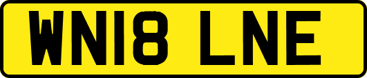 WN18LNE