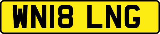 WN18LNG