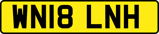 WN18LNH