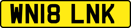 WN18LNK
