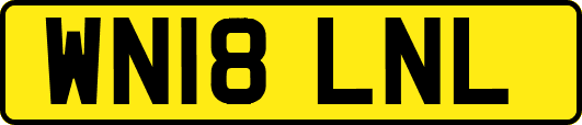 WN18LNL