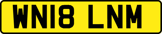 WN18LNM