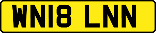 WN18LNN