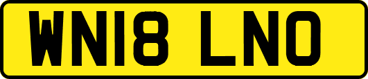 WN18LNO