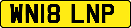 WN18LNP