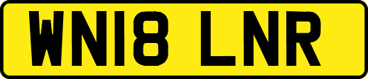 WN18LNR