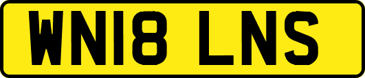 WN18LNS