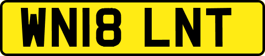 WN18LNT