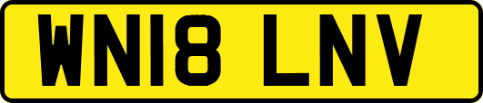 WN18LNV