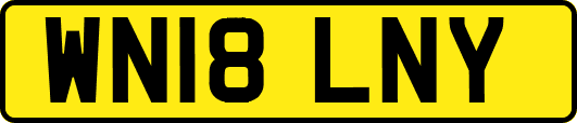 WN18LNY