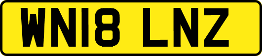 WN18LNZ