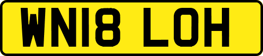 WN18LOH