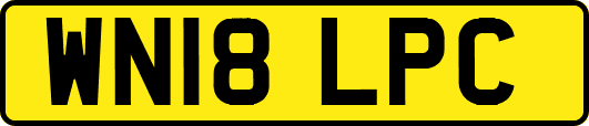 WN18LPC